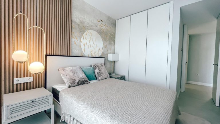 6bf6891de8b7dc016cc74177e3d07644 - 16