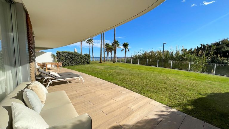 6bf6891de8b7dc016cc74177e3d07644 - 2