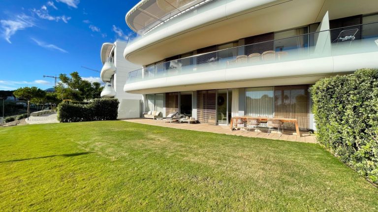 6bf6891de8b7dc016cc74177e3d07644 - 3