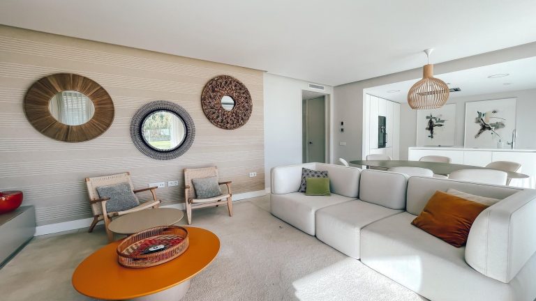 6bf6891de8b7dc016cc74177e3d07644 - 7