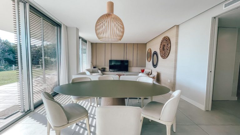 6bf6891de8b7dc016cc74177e3d07644 - 9