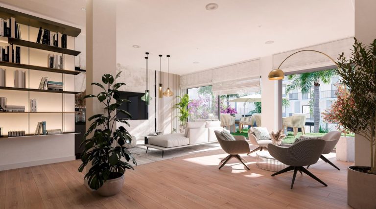 6c0cf8941d18db21a995ccde4766f616 - 10