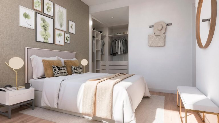 6c0cf8941d18db21a995ccde4766f616 - 4