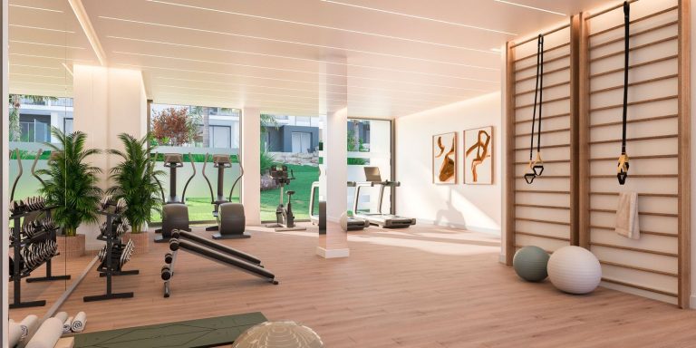 6c0cf8941d18db21a995ccde4766f616 - 7