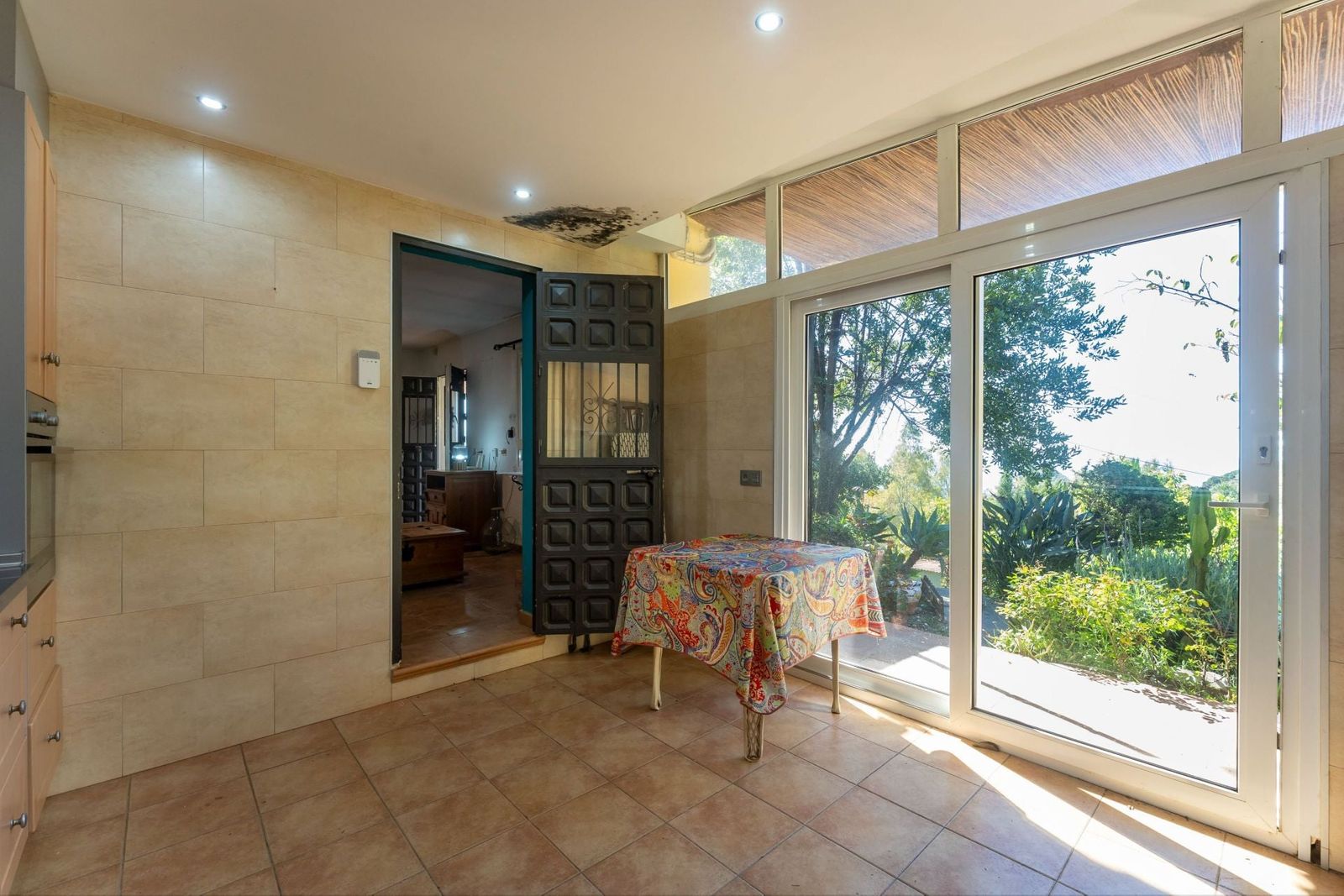 6c114c2deff23112a3fa27f6da25a371 - 10