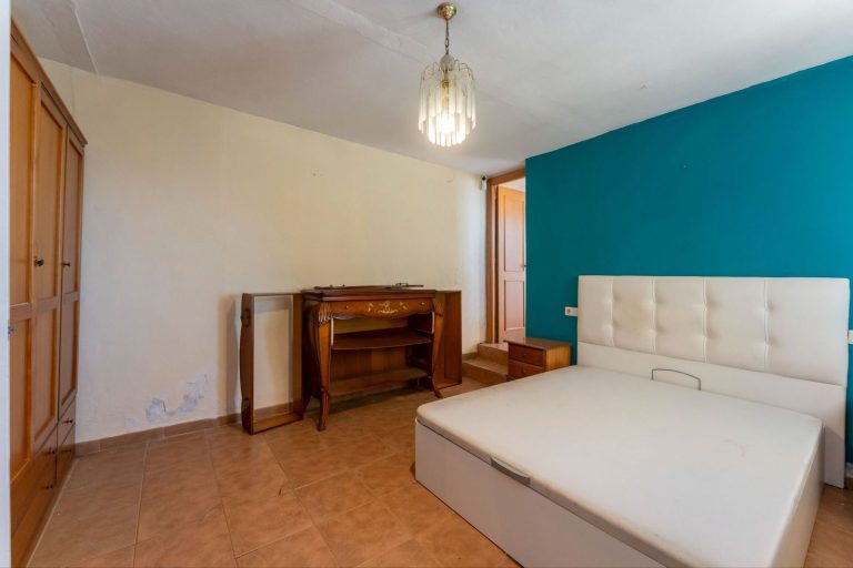 6c114c2deff23112a3fa27f6da25a371 - 11