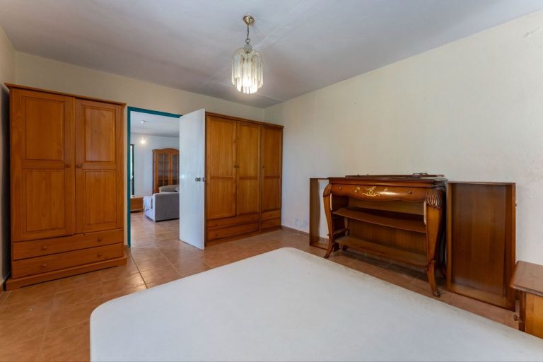 6c114c2deff23112a3fa27f6da25a371 - 12