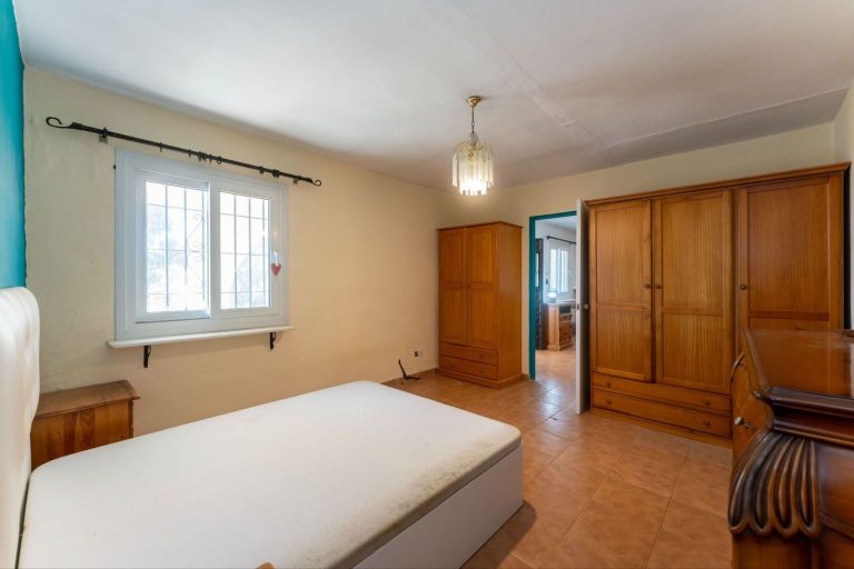 6c114c2deff23112a3fa27f6da25a371 - 13