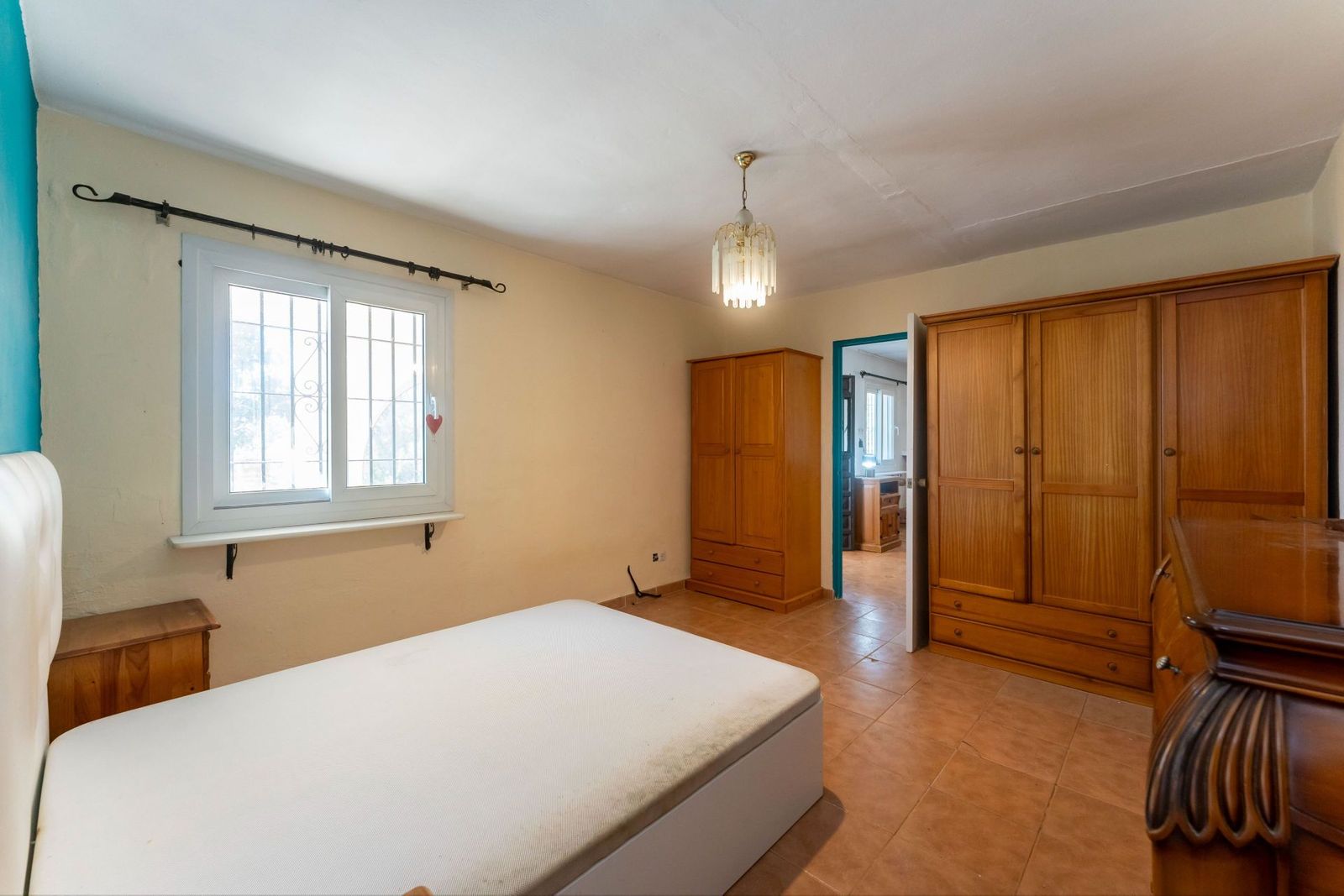 6c114c2deff23112a3fa27f6da25a371 - 13