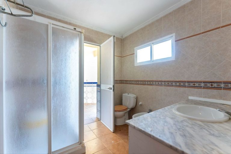 6c114c2deff23112a3fa27f6da25a371 - 14