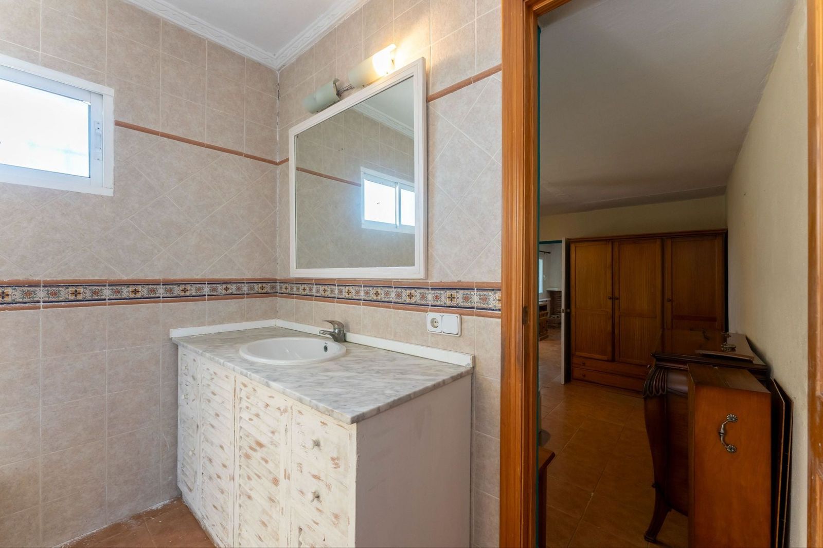 6c114c2deff23112a3fa27f6da25a371 - 15