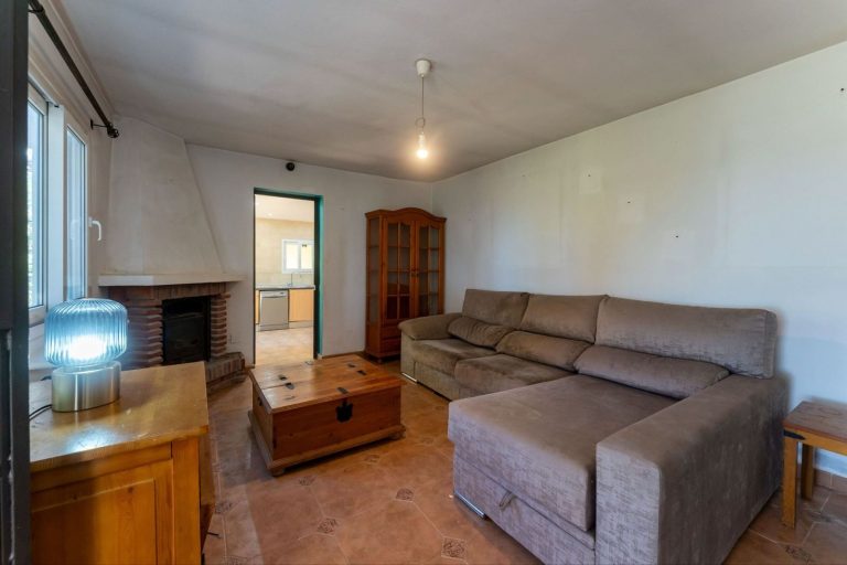 6c114c2deff23112a3fa27f6da25a371 - 3