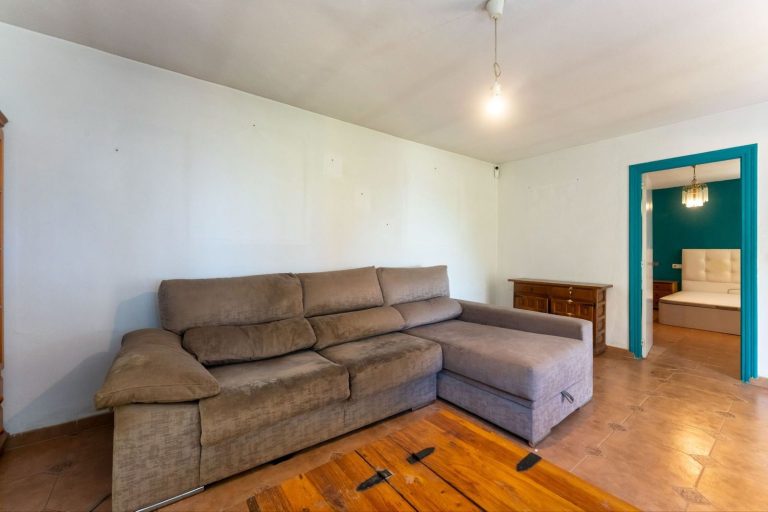 6c114c2deff23112a3fa27f6da25a371 - 4