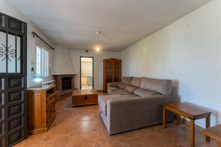 6c114c2deff23112a3fa27f6da25a371 - 5