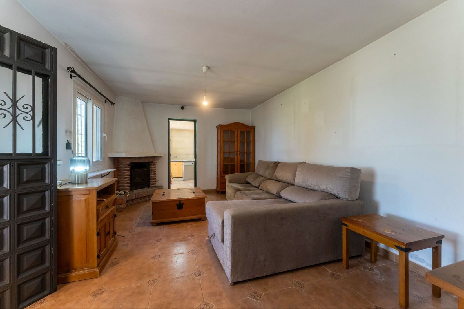 6c114c2deff23112a3fa27f6da25a371 - 5