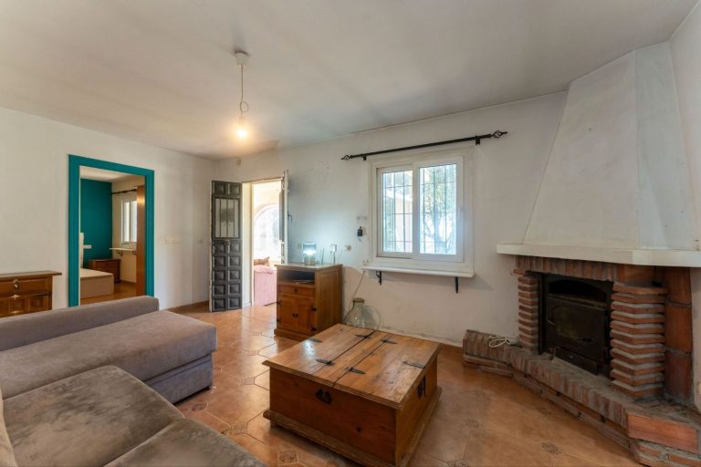 6c114c2deff23112a3fa27f6da25a371 - 6