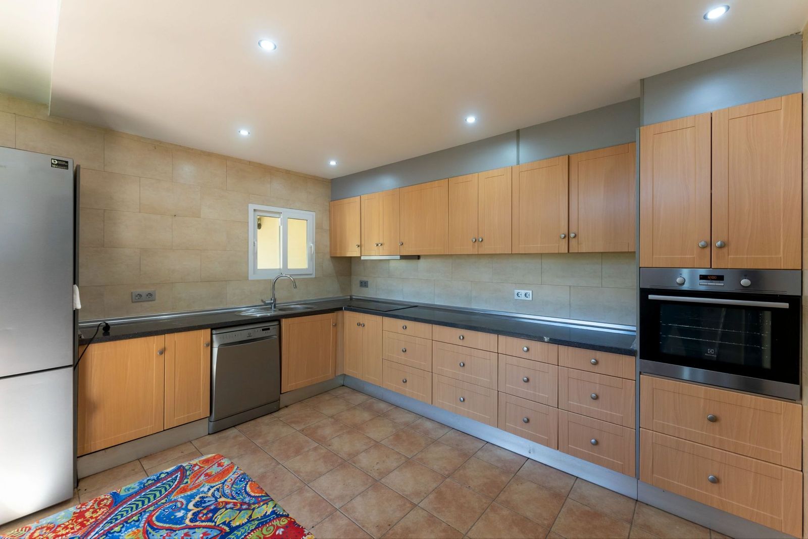 6c114c2deff23112a3fa27f6da25a371 - 8