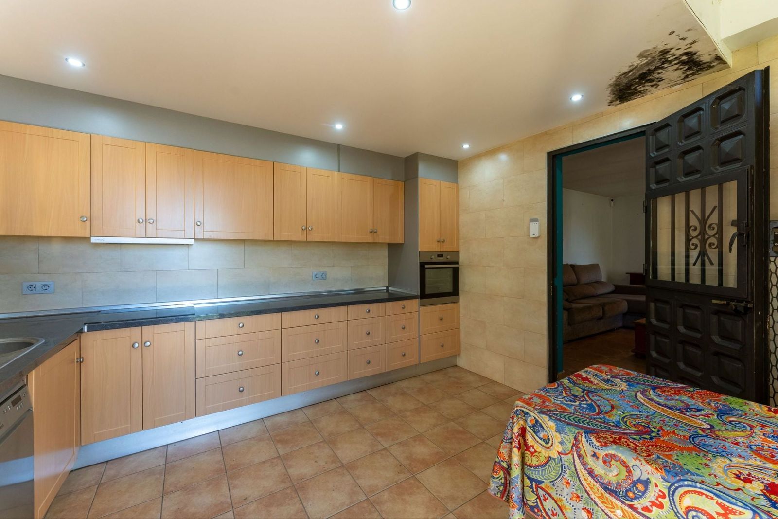 6c114c2deff23112a3fa27f6da25a371 - 9