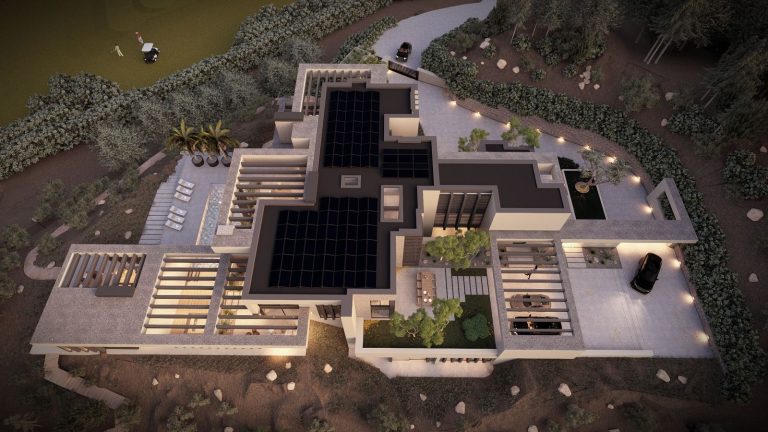 6c12679e7e4997e21f0bde36151ea2d9 - 11