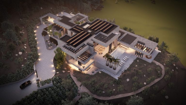 6c12679e7e4997e21f0bde36151ea2d9 - 12