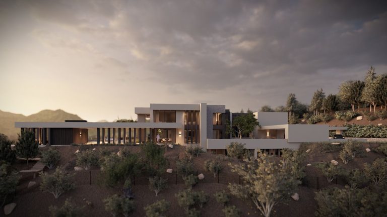 6c12679e7e4997e21f0bde36151ea2d9 - 13