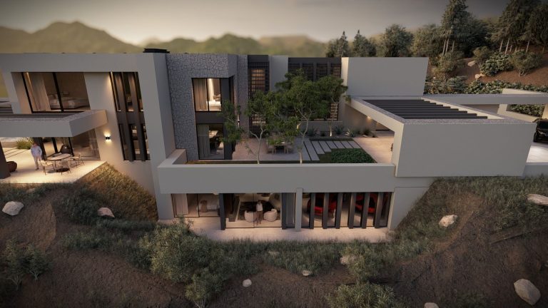 6c12679e7e4997e21f0bde36151ea2d9 - 14