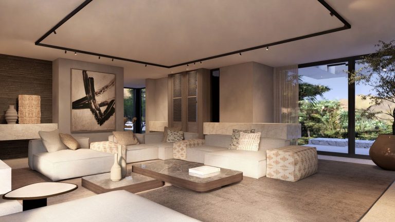 6c12679e7e4997e21f0bde36151ea2d9 - 15