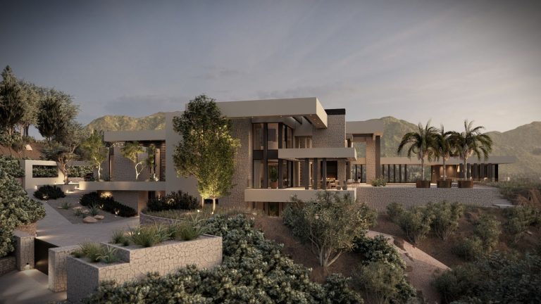 6c12679e7e4997e21f0bde36151ea2d9 - 2