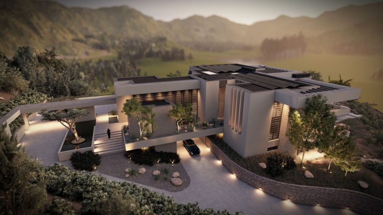 6c12679e7e4997e21f0bde36151ea2d9 - 4