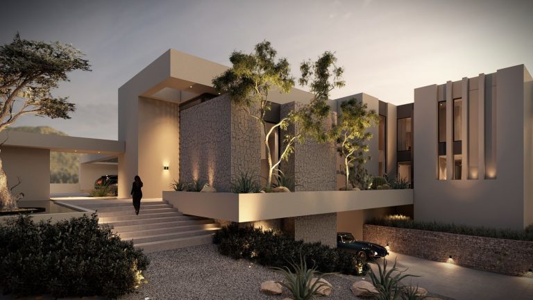 6c12679e7e4997e21f0bde36151ea2d9 - 6