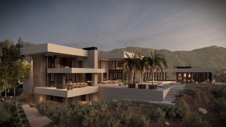 6c12679e7e4997e21f0bde36151ea2d9 - 8