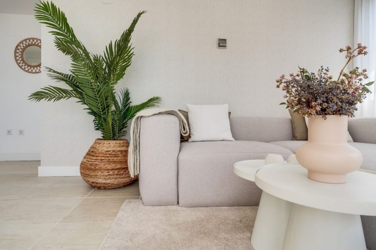 6c6a86cb165768ad303e57ea7a201234 - 10