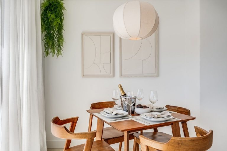 6c6a86cb165768ad303e57ea7a201234 - 11