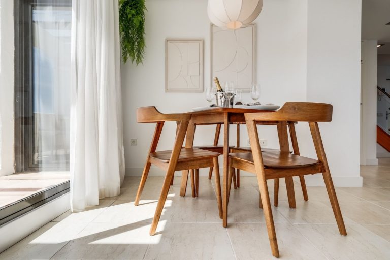 6c6a86cb165768ad303e57ea7a201234 - 12