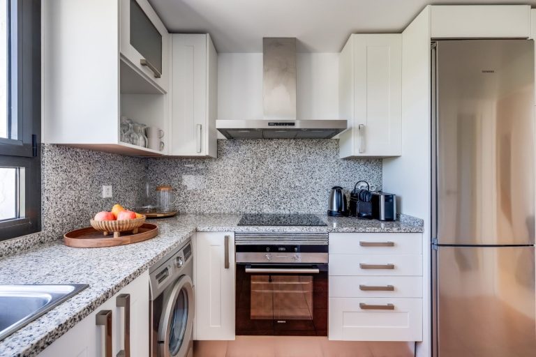 6c6a86cb165768ad303e57ea7a201234 - 13