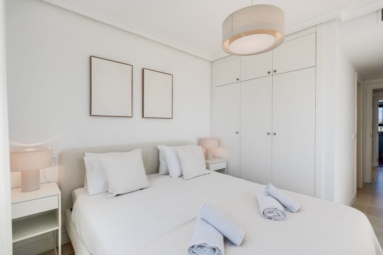 6c6a86cb165768ad303e57ea7a201234 - 15