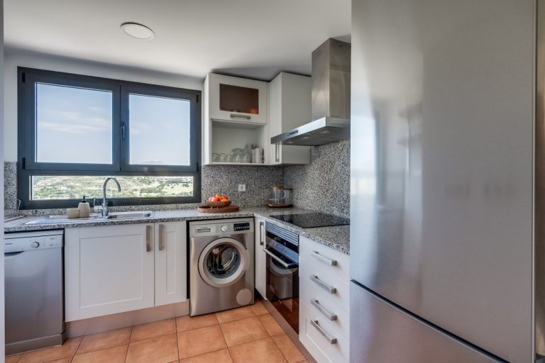 6c6a86cb165768ad303e57ea7a201234 - 3