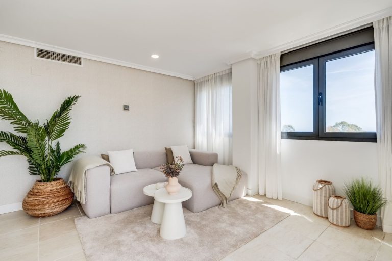 6c6a86cb165768ad303e57ea7a201234 - 8