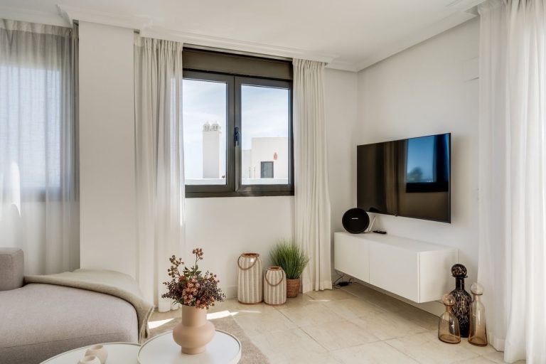 6c6a86cb165768ad303e57ea7a201234 - 9