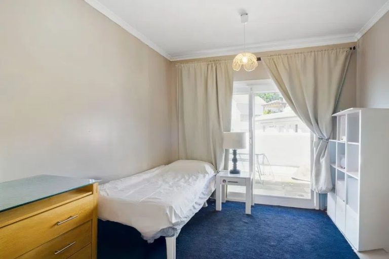 6c9d3fa3fe9af106203a11412fc014e9 - 11