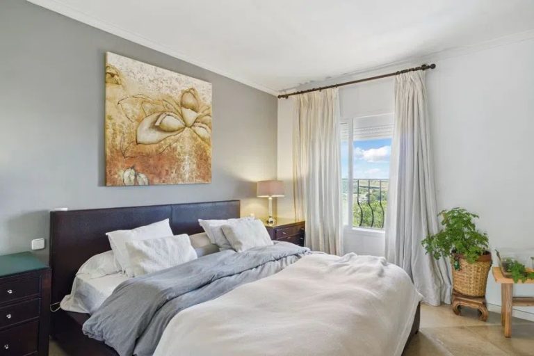 6c9d3fa3fe9af106203a11412fc014e9 - 9