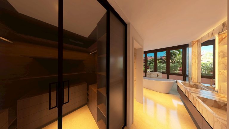 6d217c7a146f1d8219bcfbb81049cefd - 10