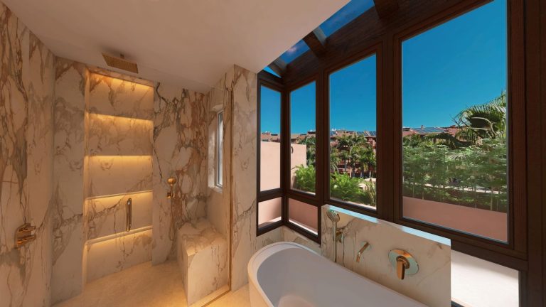 6d217c7a146f1d8219bcfbb81049cefd - 11