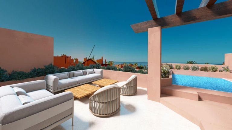 6d217c7a146f1d8219bcfbb81049cefd - 2