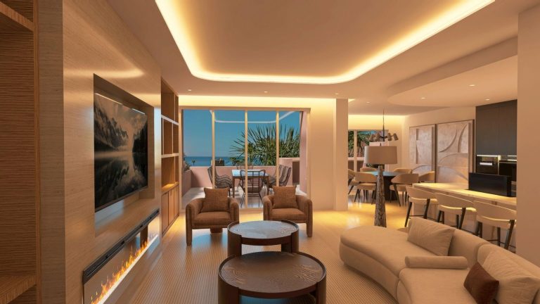 6d217c7a146f1d8219bcfbb81049cefd - 3