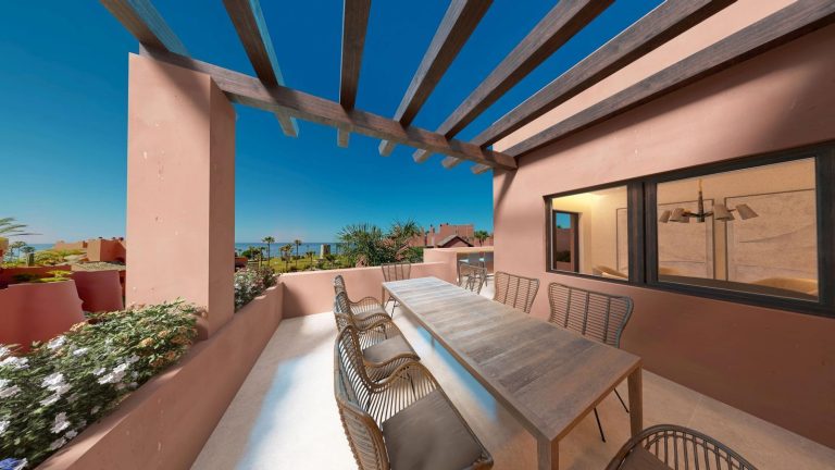 6d217c7a146f1d8219bcfbb81049cefd - 5