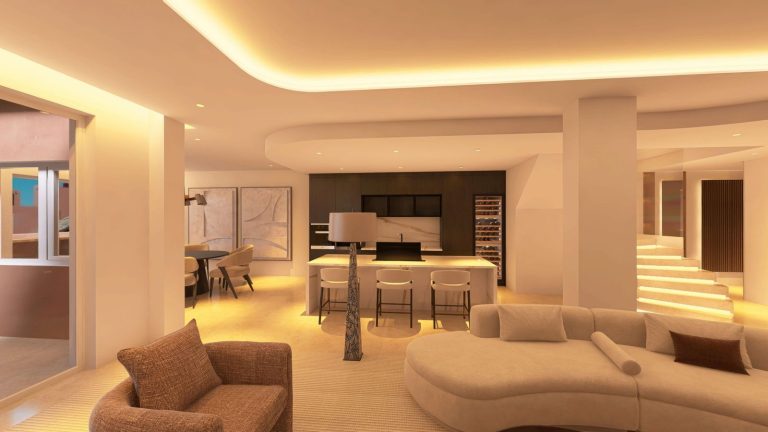 6d217c7a146f1d8219bcfbb81049cefd - 6