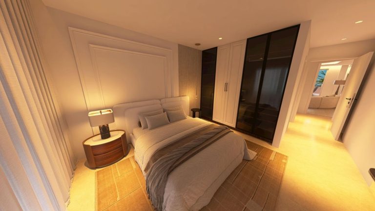 6d217c7a146f1d8219bcfbb81049cefd - 7