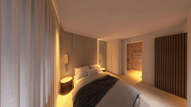 6d217c7a146f1d8219bcfbb81049cefd - 8