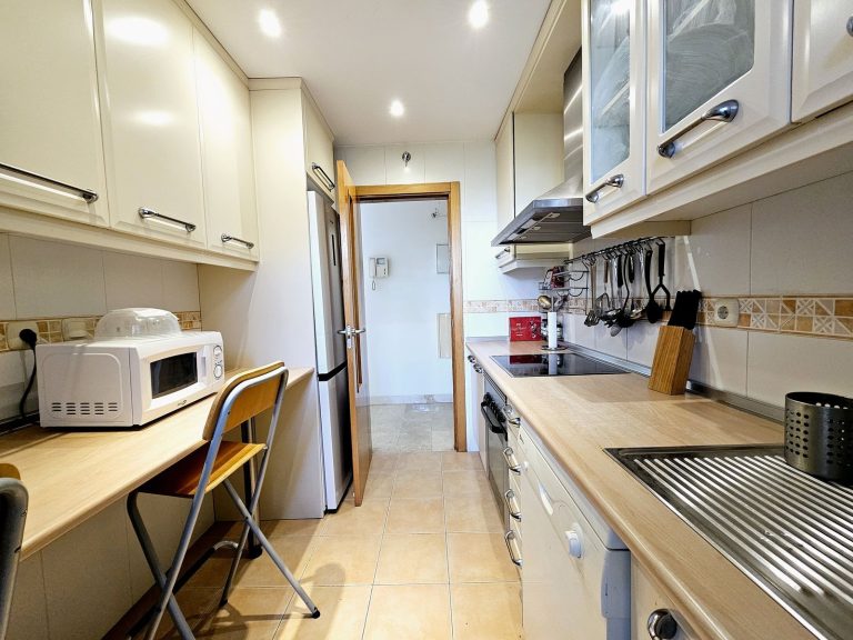 6d50f4f7ab06c06d2e0d9a91969eed93 - 10